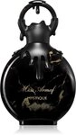 Armaf Mystique Eau de Parfum f&uuml;r Damen 100 ml, Grundpreis: &euro; 480,- / l