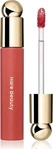 Rare Beauty Soft Pinch t&ouml;nendes Lippen&ouml;l mit feuchtigkeitsspendender Wirkung