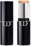 Dior Forever Skin Perfect Multifunktionaler Make-up-Stick Farbton 3,5N Neutral 10 g,