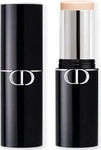 Dior Forever Skin Perfect Multifunktionaler Make-up-Stick Farbton 1N Neutral 10 g,
