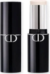 Dior Forever Skin Perfect Multifunktionaler Make-up-Stick Farbton 00 10 g,