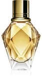Rabanne Million Gold For Her Eau de Parfum f&uuml;r Damen 30 ml, Grundpreis: &euro;