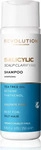 Revolution Haircare Skinification Salicylic das Reinigungsshampoo f&uuml;r fettiges Haar