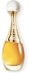DIOR J'adore L'Or Parf&uuml;m f&uuml;r Damen 35 ml, Grundpreis: &euro; 3.777,- / l