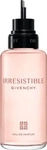 GIVENCHY Irresistible Eau de Parfum Ersatzf&uuml;llung f&uuml;r Damen 150 ml,...