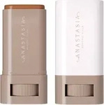 Anastasia Beverly Hills Beauty Balm Serum Skin Tint korrigierendes Serum zur