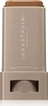 Anastasia Beverly Hills Beauty Balm Serum Skin Tint korrigierendes Serum zur