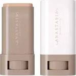 Anastasia Beverly Hills Beauty Balm Serum Skin Tint korrigierendes Serum zur