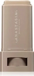 Anastasia Beverly Hills Beauty Balm Serum Skin Tint korrigierendes Serum zur
