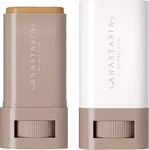 Anastasia Beverly Hills Beauty Balm Serum Skin Tint korrigierendes Serum zur