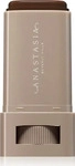 Anastasia Beverly Hills Beauty Balm Serum Skin Tint korrigierendes Serum zur