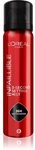 L'Or&eacute;al Paris Infaillible 36H Make-up Fixierspray 75 ml, Grundpreis: &euro; 111,- /