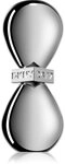 DKNY 24/7 Eau de Parfum f&uuml;r Damen 100 ml, Grundpreis: &euro; 264,- / l