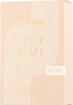 s.Oliver Life Time Women Eau de Toilette f&uuml;r Damen 30 ml, Grundpreis: &euro; 683,- /