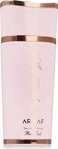 Armaf Rose Oud Eau de Parfum f&uuml;r Damen 100 ml, Grundpreis: &euro; 320,- / l