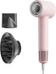 Laifen SWIFT SE Special Haartrockner Light Pink 1 St., Grundpreis: &euro; 132.000,- /