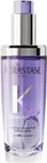 K&eacute;rastase Blond Absolu L'huile Cicagloss hydratisierendes &Ouml;l f&uuml;r blondes und