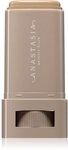 Anastasia Beverly Hills Beauty Balm Serum Skin Tint korrigierendes Serum zur