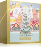 Yankee Candle Christmas Collection Advent Book Adventskalender, Grundpreis:...
