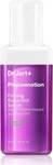 Dr. Jart+ Prejuvenation Serum with Bakuchiol Regenerierendes und festigendes Serum
