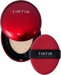 TIRTIR Mask Fit Red Cushion langanhaltendes Make up im Schw&auml;mmchen Farbton 13N...