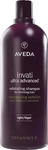 Aveda Invati Ultra Advanced Exfoliating Shampoo Light sanftes Reinigungsshampoo mit