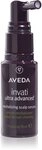 Aveda Invati Ultra Advanced Revitalizing Scalp Serum das erneuernde Serum f&uuml;r Haare
