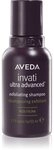 Aveda Invati Ultra Advanced Exfoliating Shampoo Rich tiefenreinigendes Shampoo mit