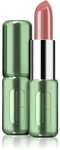 Clinique Pop Longwear Lipstick Shine gl&auml;nzender Lippenstift Farbton 23 Blush Pop 3.9