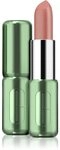 Clinique Pop Longwear Lipstick Matte Mattierender Lippenstift Farbton 01 Blushing Pop
