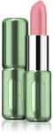 Clinique Pop Longwear Lipstick Matte Mattierender Lippenstift Farbton 13 Peony Pop