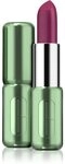 Clinique Pop Longwear Lipstick Matte Mattierender Lippenstift Farbton 07 Pow Pop 3.9