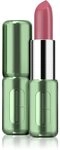 Clinique Pop Longwear Lipstick Satin Satin-Lippenstift Farbton 40 Cute Pop 3.9 g