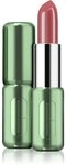 Clinique Pop Longwear Lipstick Shine gl&auml;nzender Lippenstift Farbton 30 Fig Pop 3.9 g