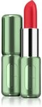 Clinique Pop Longwear Lipstick Matte Mattierender Lippenstift Farbton 03 Ruby Pop 3.9
