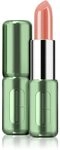 Clinique Pop Longwear Lipstick Shine gl&auml;nzender Lippenstift Farbton 01 Nude Pop 3.9