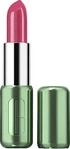 Clinique Pop Longwear Lipstick Shine gl&auml;nzender Lippenstift Farbton 13 Love Pop 3.9