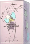 Marc Jacobs Perfect Elixir Eau de Parfum f&uuml;r Damen 50 ml, Grundpreis: &euro; 1.450,-