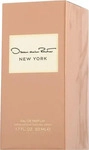 Oscar de la Renta New York Eau de Parfum f&uuml;r Damen 50 ml, Grundpreis: &euro;...