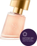 Bruno Banani Radiant Woman Eau de Parfum f&uuml;r Damen 30 ml, Grundpreis: &euro;...