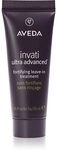 Aveda Invati Ultra Advanced Fortifying Leave-In Treatment erneuernde Pflege f&uuml;r