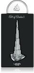 Lattafa Pride Art of Arabia I Eau de Parfum Unisex 100 ml, Grundpreis: &euro; 323,- /