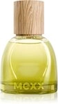 Mexx Inspired Nature Eau de Parfum f&uuml;r Damen 30 ml, Grundpreis: &euro; 500,- / l