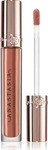 Anastasia Beverly Hills Lip Gloss Lipgloss Farbton Pink Ginger 4.5 ml