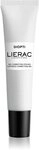 Lierac Diopti Puffiness Correction Gel Augengel gegen Schwellungen und...