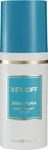 Xerjoff Erba Pura Deodorant Spray Unisex 100 ml, Grundpreis: &euro; 370,- / l