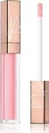NARS Afterglow LIP SHINE Hydratisierendes Lipgloss Farbton TURKISH DELIGHT 5.5 ml