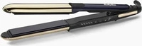 BaByliss Black Onyx ST484E Gl&auml;tteisen f&uuml;r das Haar 1 St., Grundpreis: &euro;