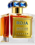 Roja Parfums Sweetie Aoud feuchtigkeitsspendendes parf&uuml;m Unisex 100 ml,...