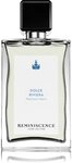 Reminiscence Dolce Riviera Eau de Parfum Unisex 50 ml, Grundpreis: &euro; 1.680,- / l